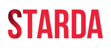 Starda casino
